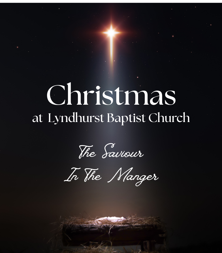 Rotator image unavailable